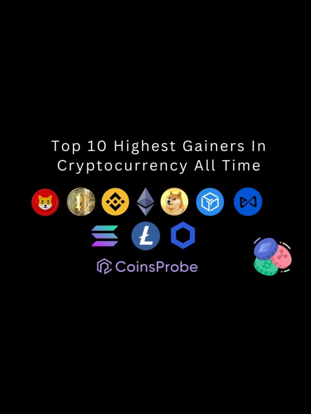 cryptocurrency all time high api