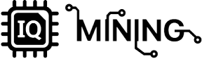 iq_mining_logo-removebg-preview