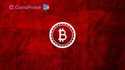 Altcoins Bloodbath Know Why Top 10 Altcoins Crashed Today