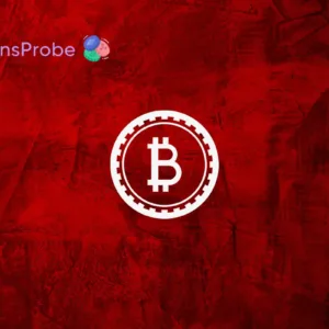 Altcoins Bloodbath: Know Why Top 10 Altcoins Crashed Today