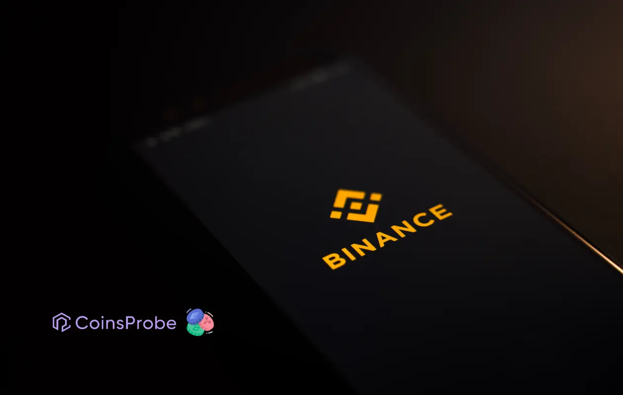 Binance Pay Partners with Credencial Payments to Bring Crypto Payments to Users