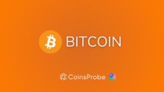 Bitcoin Is Going to Change its Price History After 3 years.