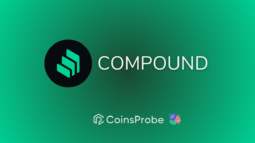 Compound Coin Rockets Up with +30% Surge in Just One Day