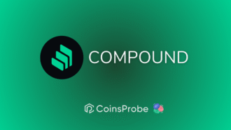Compound Coin Rockets Up with +30% Surge in Just One Day