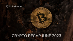 Crypto in June 2023 A Memorable Month to Remember