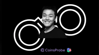 Do Kwon Sentenced to 4 Months in Jail for Passport Forgery