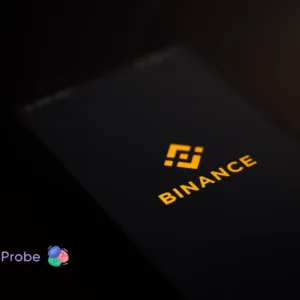 Just in: BinanceUS Resumes USD Withdrawals with Significant Updates