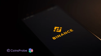 Just in BinanceUS Resumes USD Withdrawals with Significant Updates