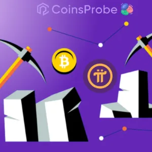 PI Network Mining vs. Bitcoin Mining: Exploring the Differences