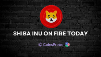 Shiba Inu (SHIB) on Fire Know the Factors of Bullishness2