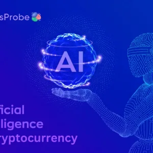 The Top 5 Roles of Artificial Intelligence (AI) in Cryptocurrency