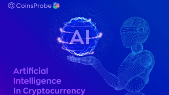 The Top 5 Roles of Artificial Intelligence (AI) in Cryptocurrency (2)
