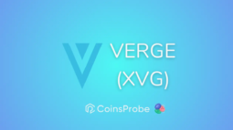 Verge (XVG) Skyrockets by +66.79 in One-Day Know Why