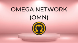 Omega Network Listings: Launching on These Major Exchanges