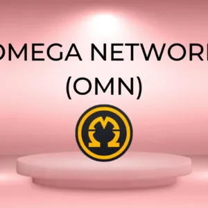 Omega Network Listings: Launching on These Major Exchanges