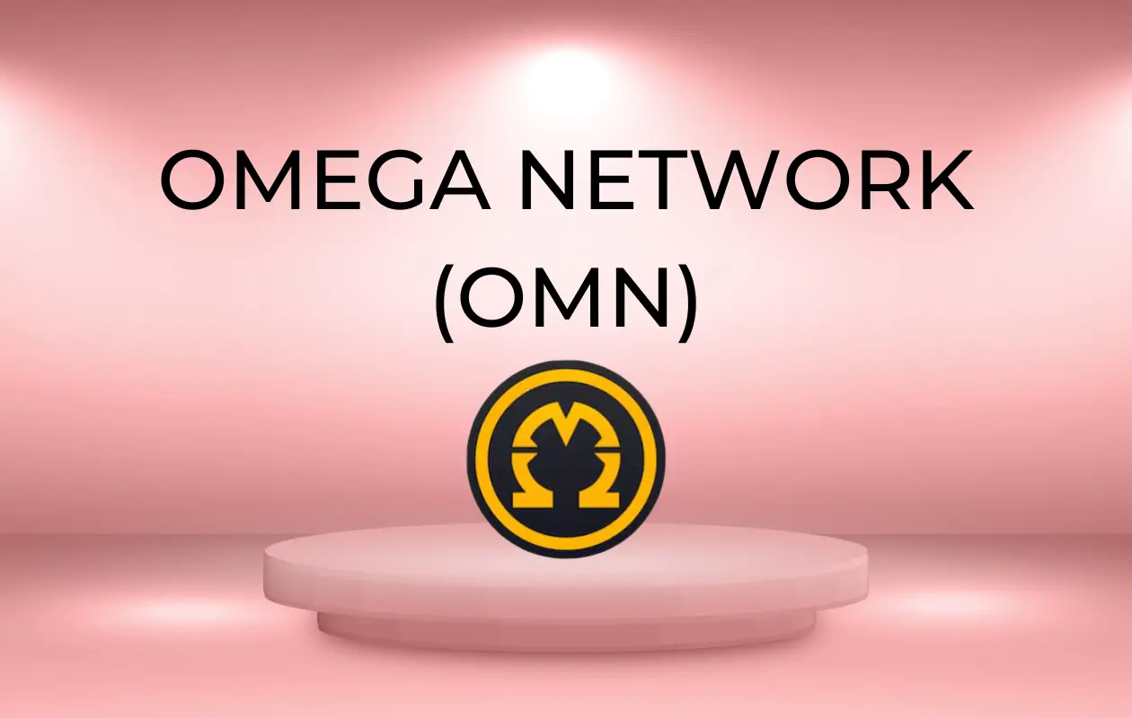 Omega Network Listings: Launching on These Major Exchanges