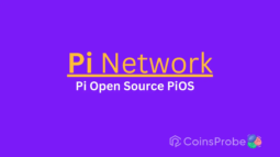 What Is Pi Network’s Pi Open Source (PiOS) Complete Details