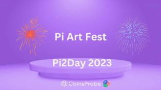 What is Pi2Day 2023 Art Festival A Detailed Guide (1)
