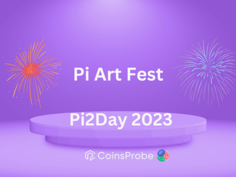What is Pi2Day 2023 Art Festival A Detailed Guide (1)
