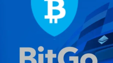 bitgo