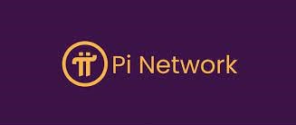 pi network logo