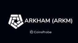 Binance Launchpad Introduces Arkham (ARKM) Token