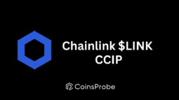 Chainlink’s LINK Goes Bullish After CCIP Activation