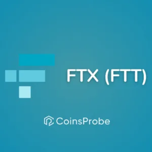 FTX Token $FTT is Up By +100% in Last 30 Days | Know Why |