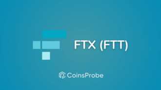 FTX Token FTT is Up By +100 in Last 30 Days Know Why