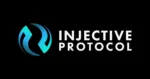Injective-Protocol-LOGO
