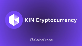 Big Announcement By Kin Foundation | Checkout in Details |