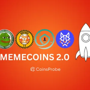 Memecoins 2.0 Trend: A New Era in Cryptocurrency