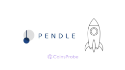 Pendle Crypto Skyrockets A Massive +2691.53 Rise in 1 Year