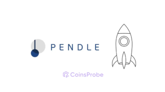 Pendle Crypto Skyrockets A Massive +2691.53 Rise in 1 Year