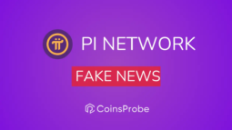 Pi Network Do Not Believe This Big Fake News