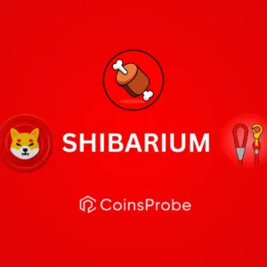 Shiba Inu’s Shibarium Focused Coins Are Ready To Explode