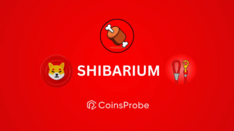 Shiba Inu’s Shibarium Focused Coins Are Ready To Explode