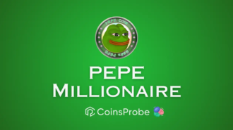 This Pepe Coins Series Might Make You a Millionaire