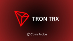 Tron TRX Cryptocurrency Turns Bullish Know Reasons (1)