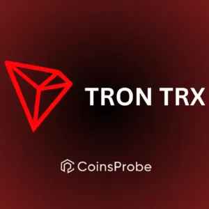 Tron TRX Cryptocurrency Turns Bullish: Know Reasons