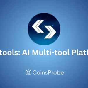 What is 0x1.tools: AI Multi-tool Platform | Up By+2800% |