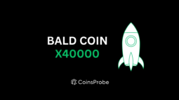 What is BALD Coin How Can You Buy It