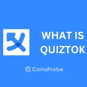 What is Quiztok cryptocurrency? Check in Details