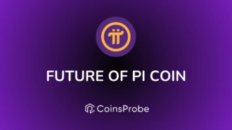 What is The Future of Pi Coin Explore Potential Of Pi