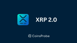 What is XRP 2.0 Everything You Need To Know