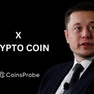 X Crypto Coin: Everything You Need to Know