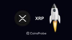 XRP Skyrockets US Judge Rules XRP is Not a Security