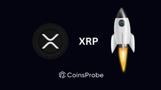 XRP Skyrockets US Judge Rules XRP is Not a Security