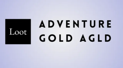 Adventure Gold AGLDBEST CRYPTO EXCHANGES (3)