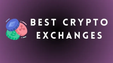 BEST CRYPTO EXCHANGES COINSPROBE ORIGINAL